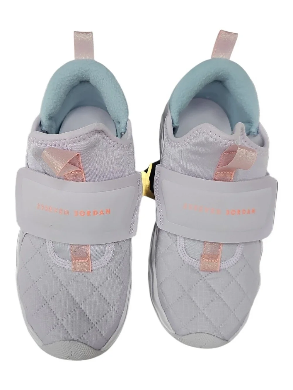 Jordan 23 easyon